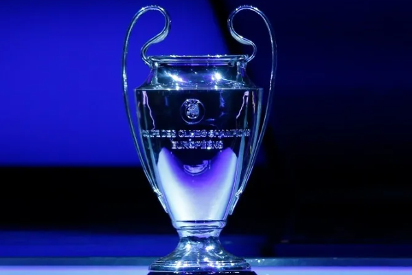 足球聯賽和歐冠有什么區別?