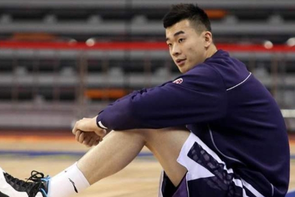 張寧的水平怎么樣？