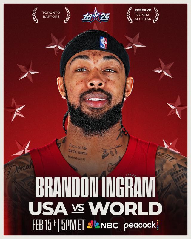 英格拉姆頂替庫里入選全明星 選擇猛龍?zhí)髦牵?> </a>
                    <div   id=