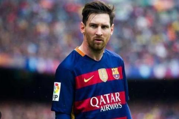 足壇現役影響力最高的球星是誰？