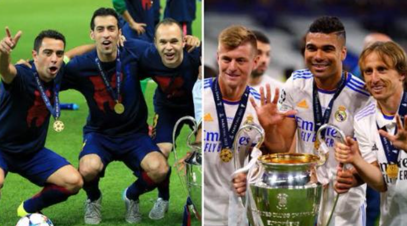 典禮三中場和哈白布誰更強？