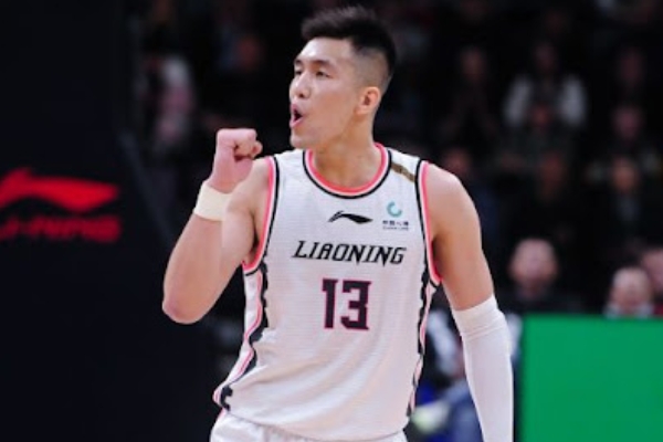 CBA歷史第一控衛(wèi)是誰？