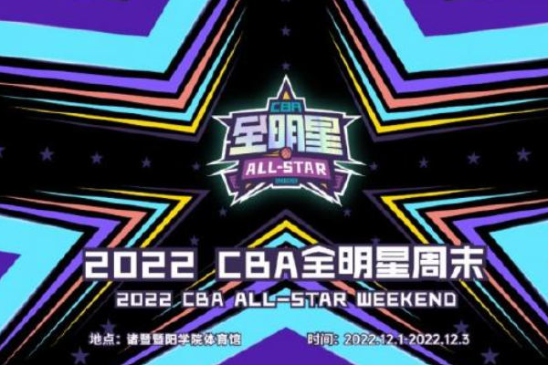 CBA的門票價格一般是多少？