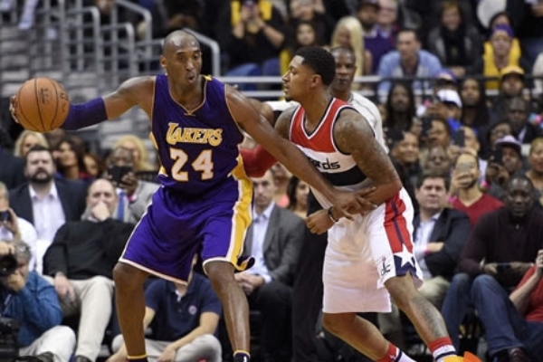 籃球的高級技術有哪些？