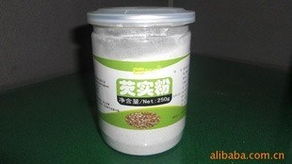廣州玉函閣中藥廠 匠心傳承，品質為本——中藥飲片產品概覽