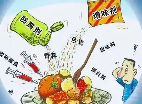 食品標(biāo)簽與說(shuō)明書(shū)瑕疵認(rèn)定新規(guī)出臺(tái)，對(duì)酒店管理的影響與應(yīng)對(duì)