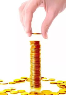 猶太式經商法則 智慧與信任在金融外包服務中的應用